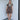 THML Wildflower Whim Embroidered Dress-151 Dresses - Short-Little Bird Boutique