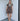 THML Wildflower Whim Embroidered Dress-151 Dresses - Short-Little Bird Boutique