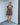 THML Wildflower Whim Embroidered Dress-151 Dresses - Short-Little Bird Boutique
