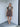 THML Wildflower Whim Embroidered Dress-151 Dresses - Short-Little Bird Boutique