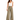 Level 99 Aurora Wide Leg Pants in Willow-220 Pants-Little Bird Boutique