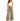 Level 99 Aurora Wide Leg Pants in Willow-220 Pants-Little Bird Boutique
