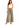Level 99 Aurora Wide Leg Pants in Willow-220 Pants-Little Bird Boutique