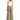 Level 99 Aurora Wide Leg Pants in Willow-220 Pants-Little Bird Boutique