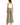 Level 99 Aurora Wide Leg Pants in Willow-220 Pants-Little Bird Boutique