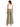 Level 99 Aurora Wide Leg Pants in Willow
