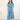 Poetry in Motion Midi Dress-152 Dresses - Long-Little Bird Boutique
