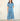 Poetry in Motion Midi Dress-152 Dresses - Long-Little Bird Boutique