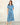 Poetry in Motion Midi Dress-152 Dresses - Long-Little Bird Boutique