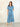 Poetry in Motion Midi Dress-152 Dresses - Long-Little Bird Boutique