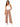 Level 99 Annabelle Wide Leg Pants in Mocha Mousse-220 Pants-Little Bird Boutique