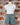 Sanctuary Army Short in Dark Spruce-232 Shorts-Little Bird Boutique