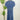 Jak & Rae Emily Denim Dress-152 Dresses - Long-Little Bird Boutique