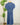 Jak & Rae Emily Denim Dress-152 Dresses - Long-Little Bird Boutique