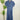 Jak & Rae Emily Denim Dress-152 Dresses - Long-Little Bird Boutique
