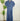 Jak & Rae Emily Denim Dress-152 Dresses - Long-Little Bird Boutique