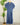 Jak & Rae Emily Denim Dress-152 Dresses - Long-Little Bird Boutique