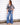 1822 Denim 33” Eco-Friendly Wide Leg Jean in Miles Wash-Final Sale-210 Denim-Little Bird Boutique