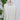 Dear John Harlow Top in ivory-121 - Jersey Tops F/W (June - Nov)-Little Bird Boutique