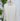 Dear John Harlow Top in ivory-121 - Jersey Tops F/W (June - Nov)-Little Bird Boutique
