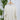 Dear John Harlow Top in ivory-121 - Jersey Tops F/W (June - Nov)-Little Bird Boutique