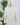 Dear John Harlow Top in ivory-121 - Jersey Tops F/W (June - Nov)-Little Bird Boutique