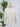 Dear John Harlow Top in ivory-121 - Jersey Tops F/W (June - Nov)-Little Bird Boutique