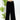 Dear John Fiona Jean in Black-210 Denim-Little Bird Boutique