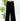 Dear John Fiona Jean in Black-210 Denim-Little Bird Boutique