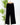 Dear John Fiona Jean in Black-210 Denim-Little Bird Boutique