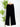 Dear John Fiona Jean in Black-210 Denim-Little Bird Boutique