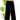 Dear John Fiona Jean in Black-210 Denim-Little Bird Boutique