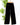 Dear John Fiona Jean in Black-210 Denim-Little Bird Boutique