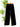 Dear John Fiona Jean in Black-210 Denim-Little Bird Boutique
