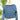Dear John Waverly Jacket in Heirloom Blue-141 Outerwear Coats & Jackets-Little Bird Boutique