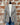 Kate Blazer in Cameleon-143 Blazers-Little Bird Boutique