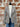 Kate Blazer in Cameleon-143 Blazers-Little Bird Boutique