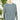 Mineral-Washed Henley Sweater in Salt Air Morning-131 - Sweaters F/W (June - Nov)-Little Bird Boutique