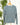 Mineral-Washed Henley Sweater in Salt Air Morning-131 - Sweaters F/W (June - Nov)-Little Bird Boutique