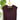 True Form Sweater in Chocolate