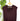 True Form Sweater in Chocolate