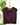 True Form Sweater in Chocolate