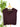 True Form Sweater in Chocolate