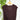 True Form Sweater in chocolate