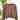 Weekend Reset Sweatshirt in Dark Brown-142 Sweatshirts & Hoodies-Little Bird Boutique