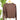 Weekend Reset Sweatshirt in Dark Brown-142 Sweatshirts & Hoodies-Little Bird Boutique