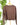 Weekend Reset Sweatshirt in Dark Brown-142 Sweatshirts & Hoodies-Little Bird Boutique