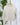 Weekend Reset Sweatshirt in Alpaca-142 Sweatshirts & Hoodies-Little Bird Boutique