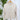 Weekend Reset Sweatshirt in Alpaca-142 Sweatshirts & Hoodies-Little Bird Boutique