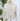 Weekend Reset Sweatshirt in Alpaca-142 Sweatshirts & Hoodies-Little Bird Boutique